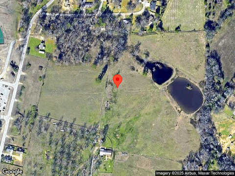 Hay Meadow, Winona, TX 75792