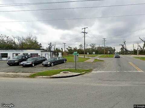Houston, LIVE OAK, FL 32064