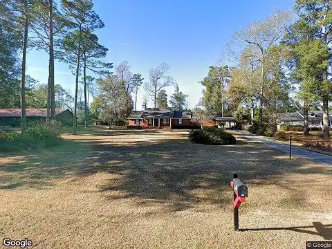 River Oaks, BAINBRIDGE, GA 39817