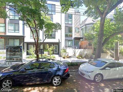 13Th Ave, Seattle, WA 98122