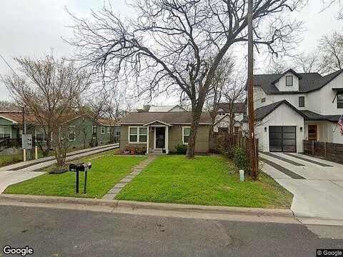 Brass, AUSTIN, TX 78702