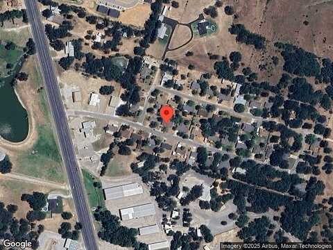 Gateway, GATESVILLE, TX 76528