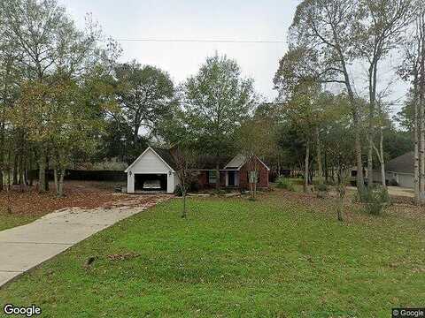 Fallow, CONROE, TX 77303
