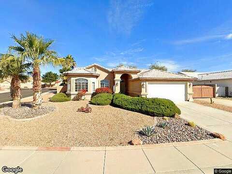 Desert View, BULLHEAD CITY, AZ 86429