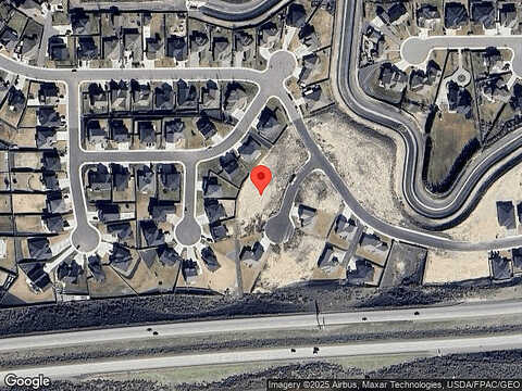 Makah, RICHLAND, WA 99352