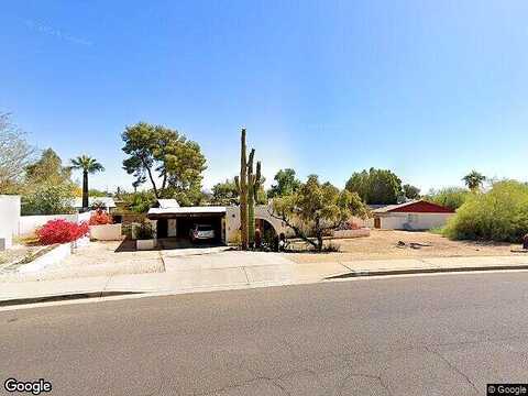 24Th, PHOENIX, AZ 85028