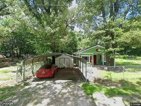 Shoreline, WILLS POINT, TX 75169