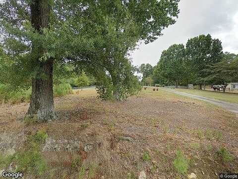 Lovebridge, CALHOUN, GA 30701