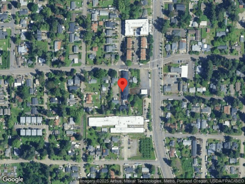 Harold, PORTLAND, OR 97266