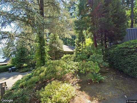 54Th, MERCER ISLAND, WA 98040