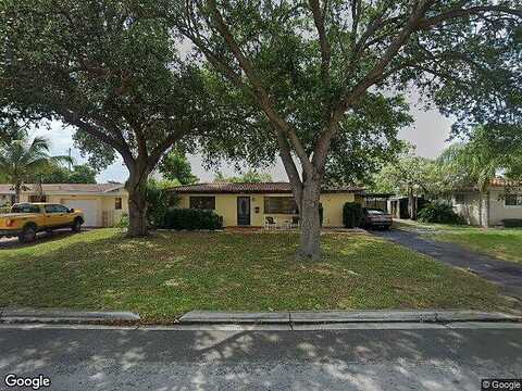 13Th, DEERFIELD BEACH, FL 33441