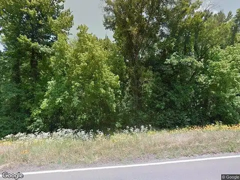 State Highway 147, CENTER, TX 75935