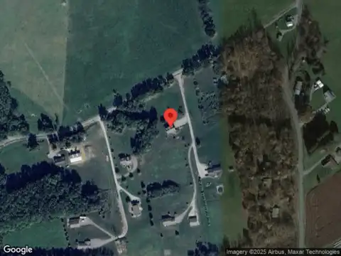 Westminster, SARVER, PA 16055