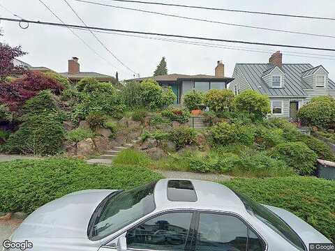 Lynn, SEATTLE, WA 98199