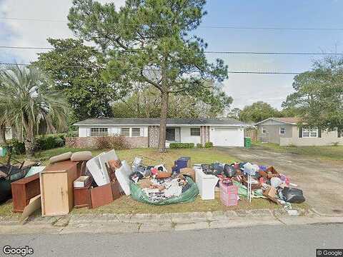 Lee, MARY ESTHER, FL 32569