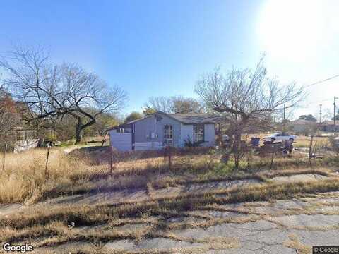 Mccauley, SAN ANTONIO, TX 78221