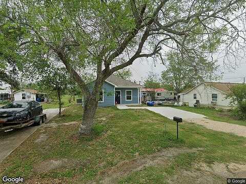 Barefield, REFUGIO, TX 78377