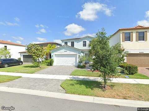 Sandy Shore, LOXAHATCHEE, FL 33470