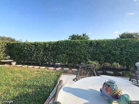20Th, MIAMI, FL 33175
