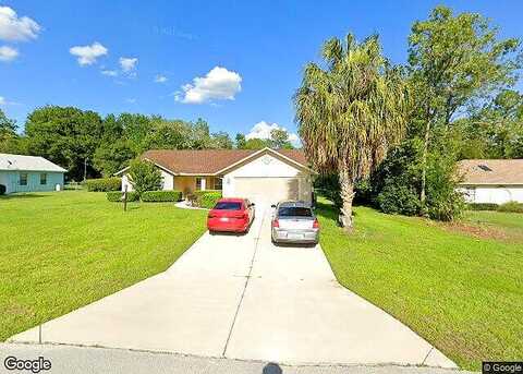53Rd, OCALA, FL 34476