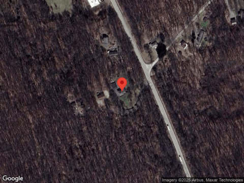 Dillon, SLIPPERY ROCK, PA 16057