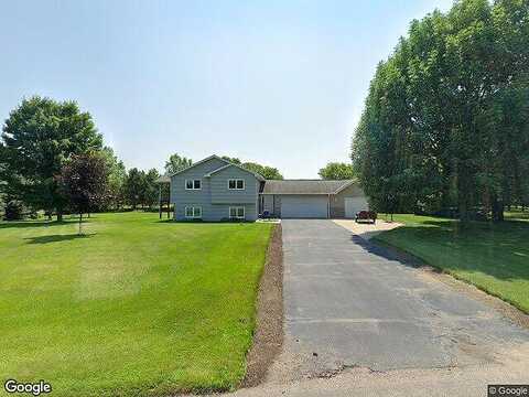174Th, ELK RIVER, MN 55330