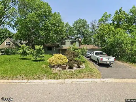 161St, LAKEVILLE, MN 55044
