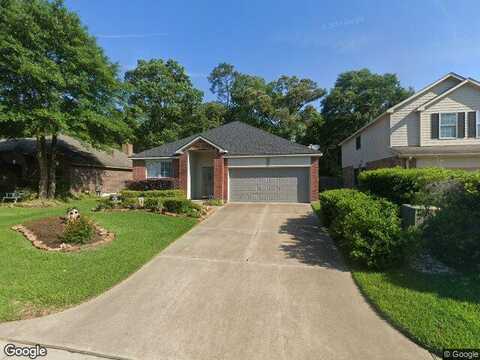 Doire, CONROE, TX 77301