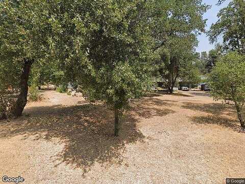 Branstetter, REDDING, CA 96001