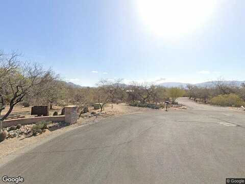 Hickory Tree, TUCSON, AZ 85749