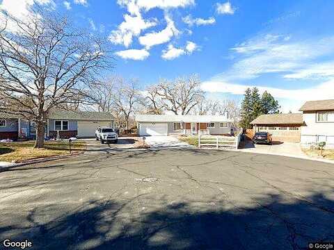 89Th, BROOMFIELD, CO 80021