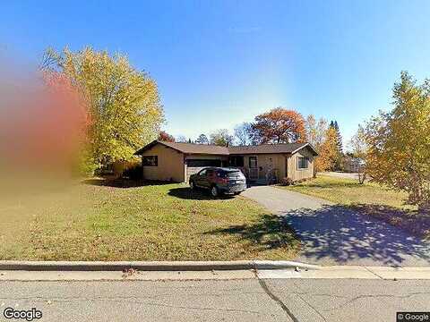5Th, GRAND RAPIDS, MN 55744