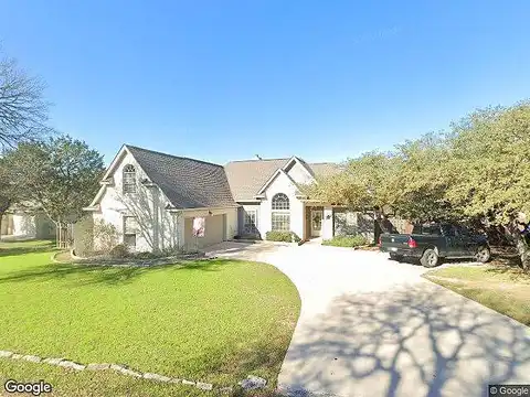 Ridgewood, WIMBERLEY, TX 78676