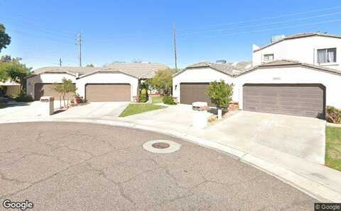 14Th, PHOENIX, AZ 85021