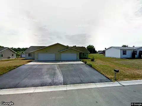 Maplewood, PELICAN RAPIDS, MN 56572