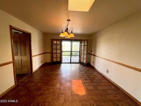 Santa Fe, PAYSON, AZ 85541