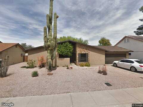 Cortez, SCOTTSDALE, AZ 85260
