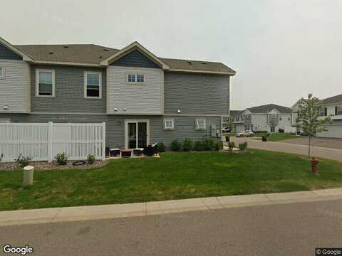 Parkington, ELK RIVER, MN 55330