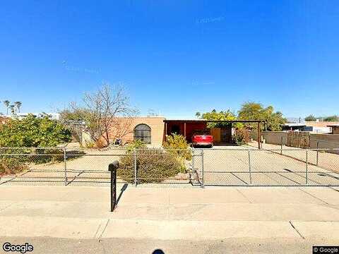 Holladay, TUCSON, AZ 85706