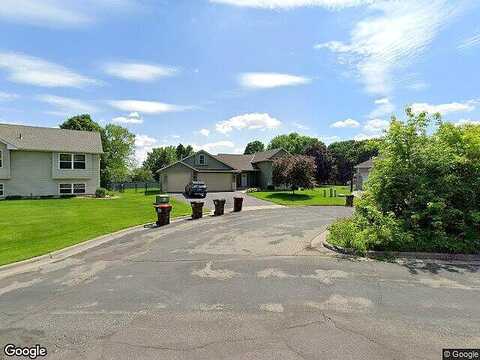 Park, HASTINGS, MN 55033