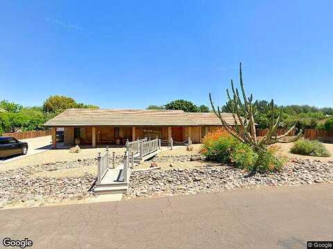 Cavalier, GLENDALE, AZ 85305
