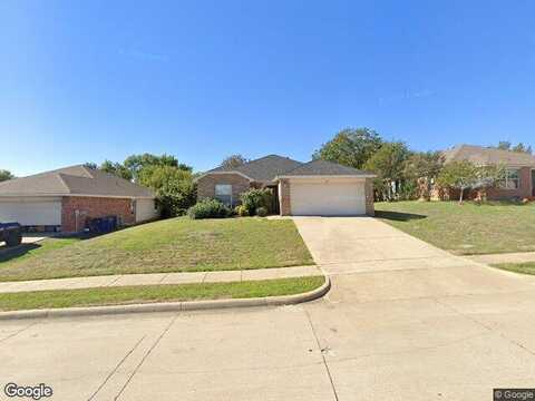Beaver Creek, BURLESON, TX 76028