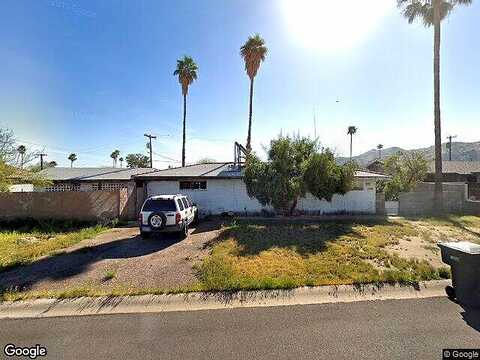 16Th, PHOENIX, AZ 85042