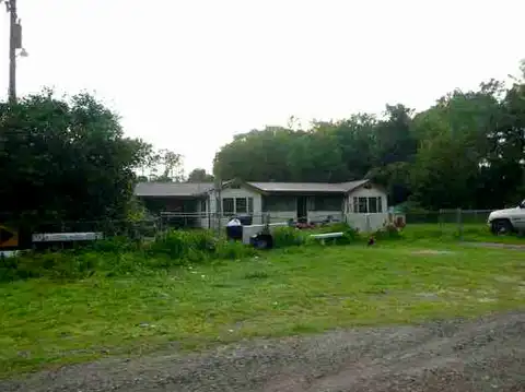 11Th, STARKE, FL 32091