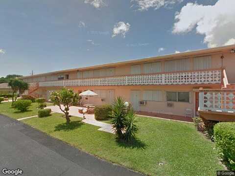 11Th, HALLANDALE BEACH, FL 33009