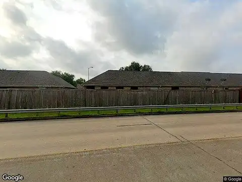 Apple Blossom, PEARLAND, TX 77584