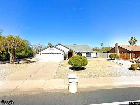 Maryland, GLENDALE, AZ 85303