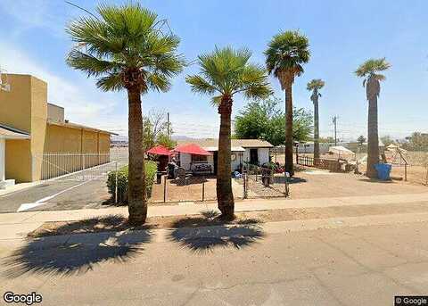 Cocopah, PHOENIX, AZ 85034