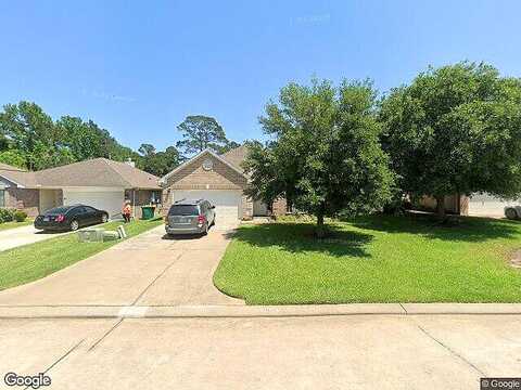 Tarrytown Crossing, CONROE, TX 77304