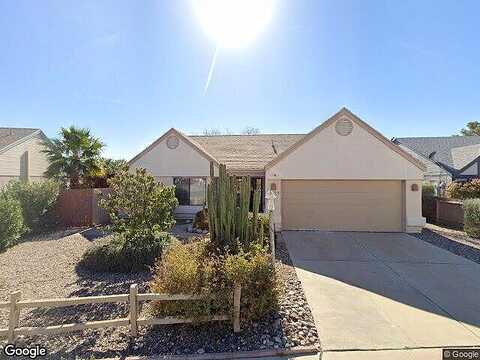Rockwood, TUCSON, AZ 85741
